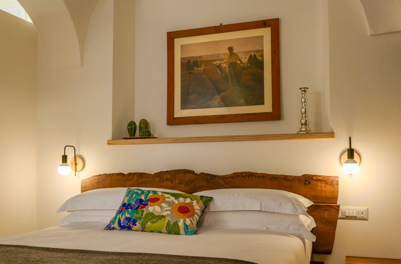 Appartamento Palazzo Giani Chiavenna Esterno foto